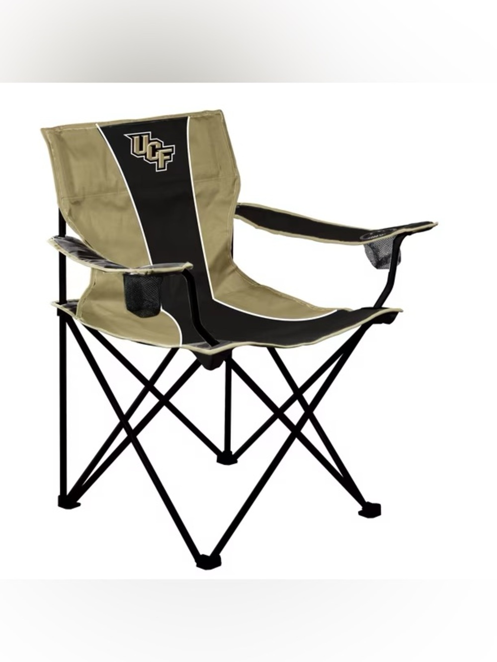 UCF Knights Officially Licensed NCAA Chair